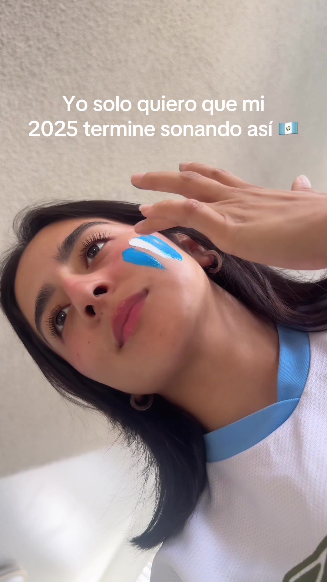 @Guisselle Velásquez 🇬🇹