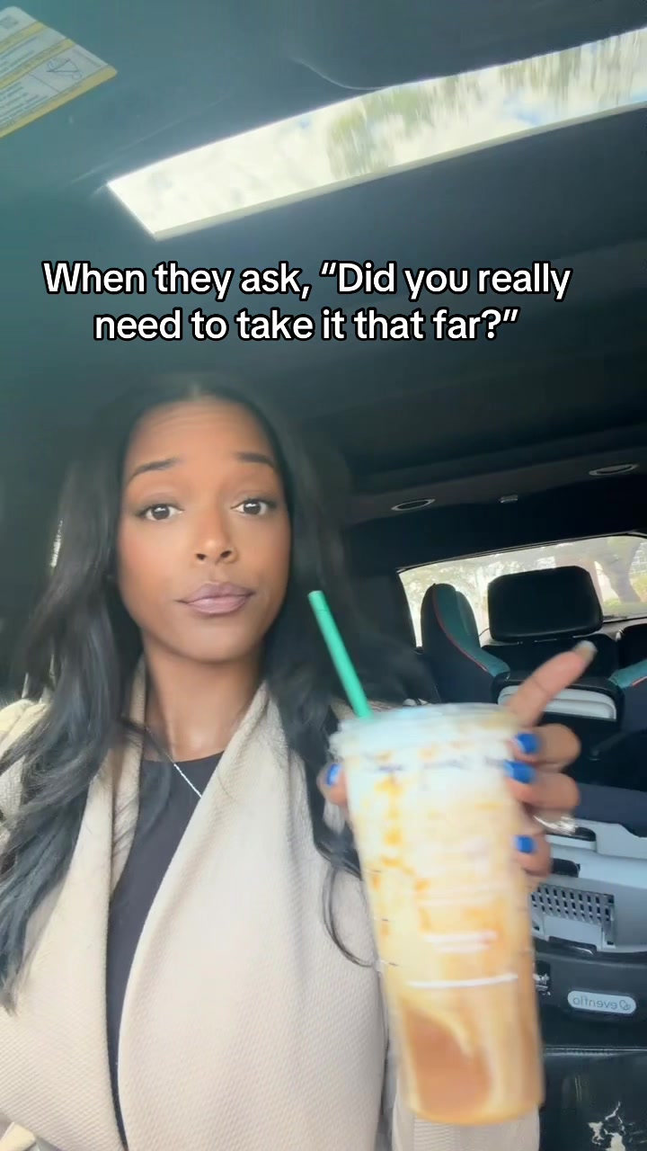 @Brittnei-Mykal
