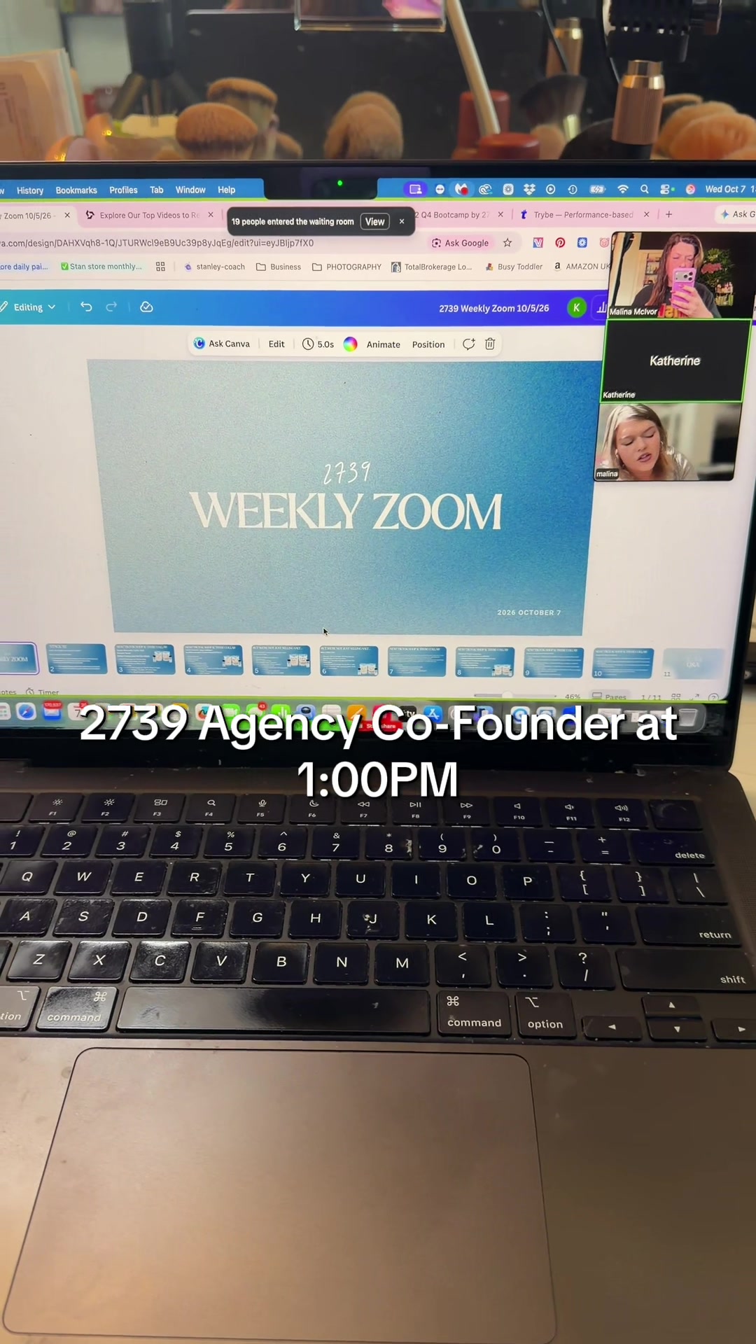 @itskeighlyhart