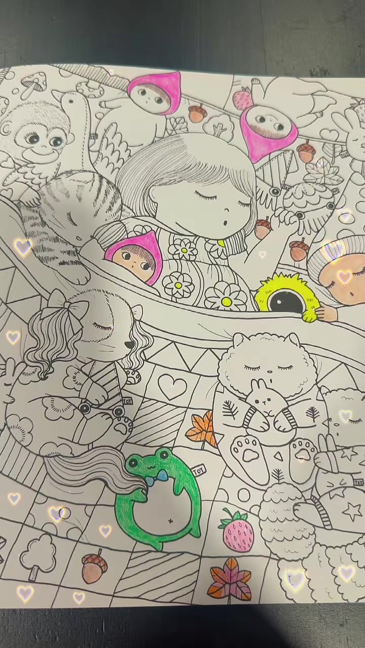 @hellokittygirl033๐ฑ๐