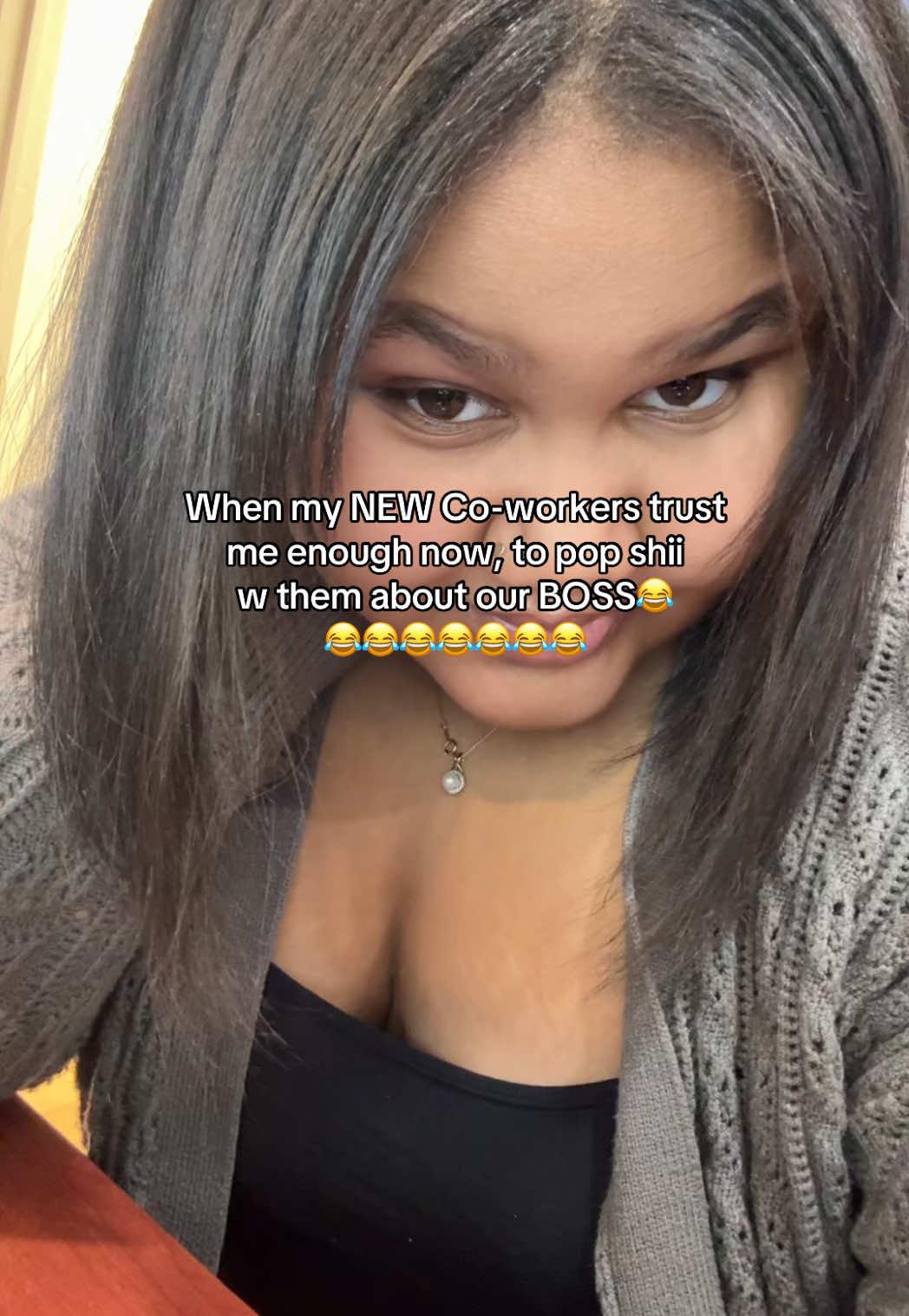 @ohdatsyummy