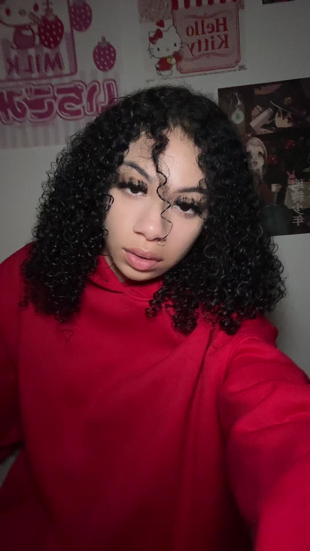 @aniyah_118