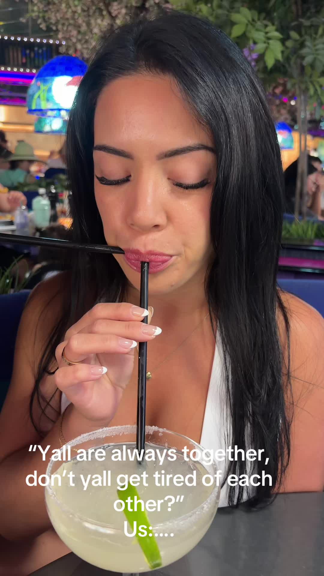 @daddygabbyy