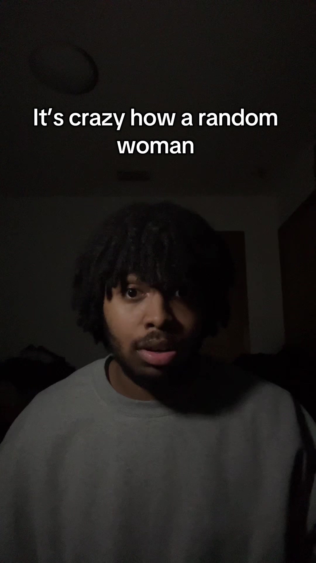 @Tijae