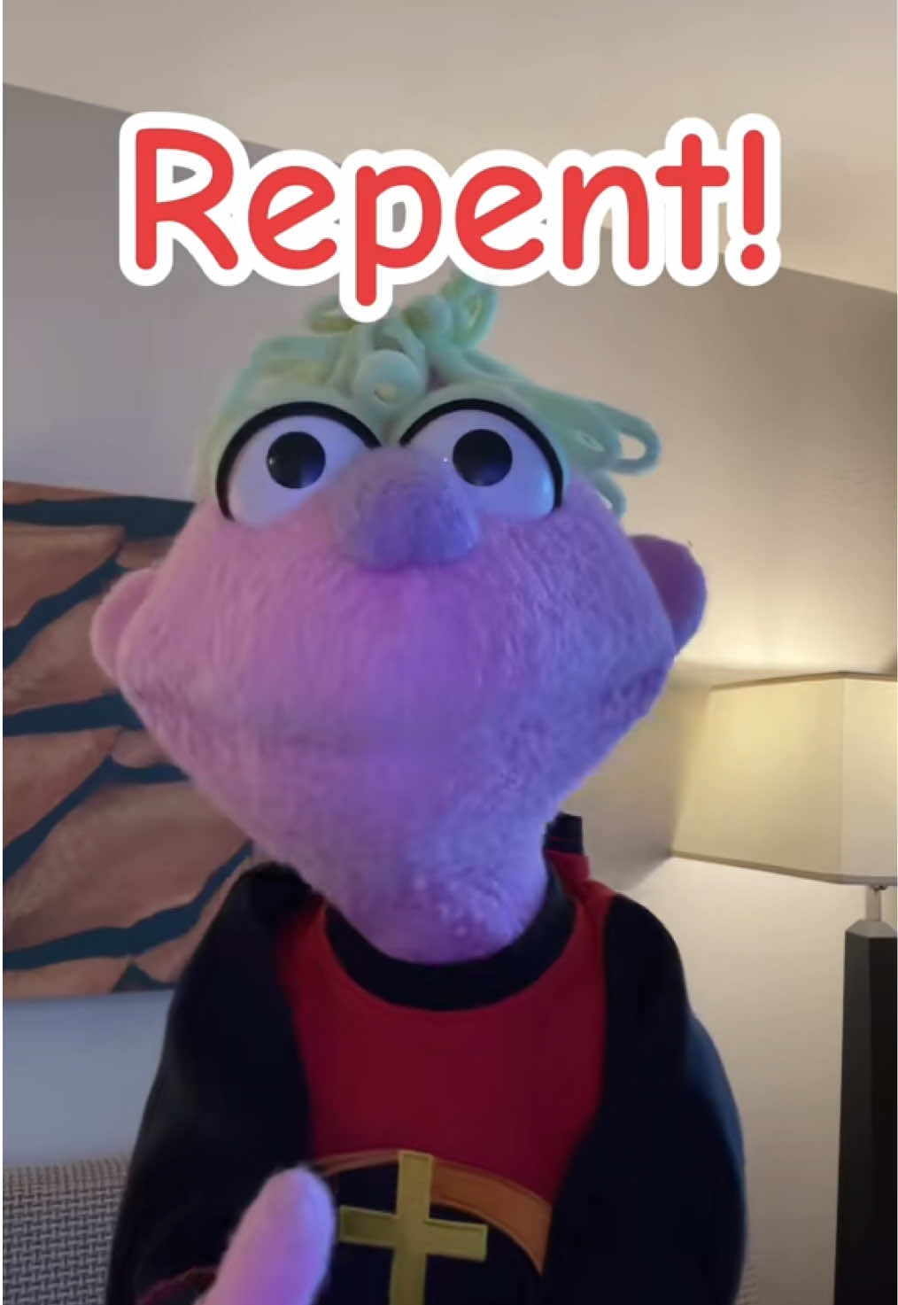 @𝘋𝘪𝘯𝘹 𝘵𝘩𝘦 𝘗𝘶𝘱𝘱𝘦𝘵