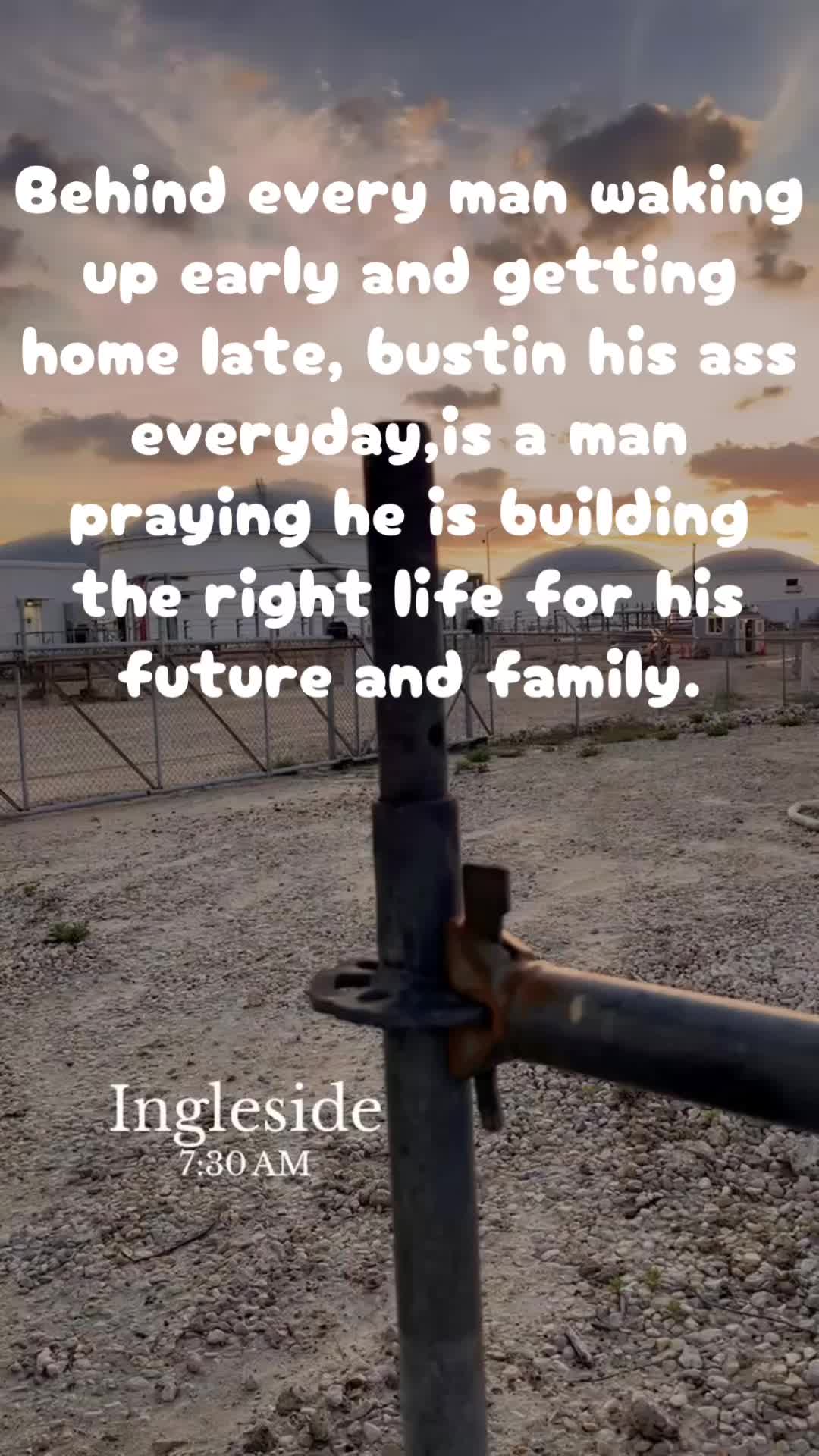 @Eastsideehtx713