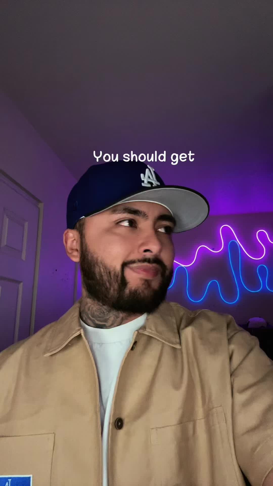 @OfficialTonyyy🐯