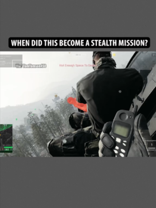 @PhenomenalGaming