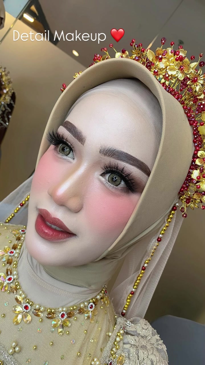 @Reni Raya Mua Lampung