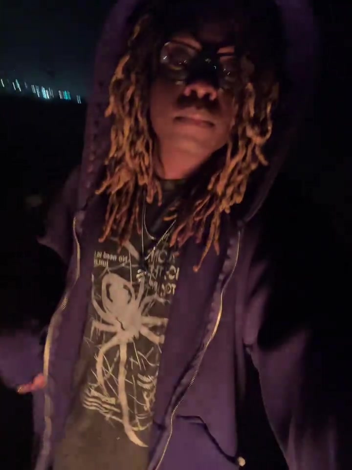 @nik