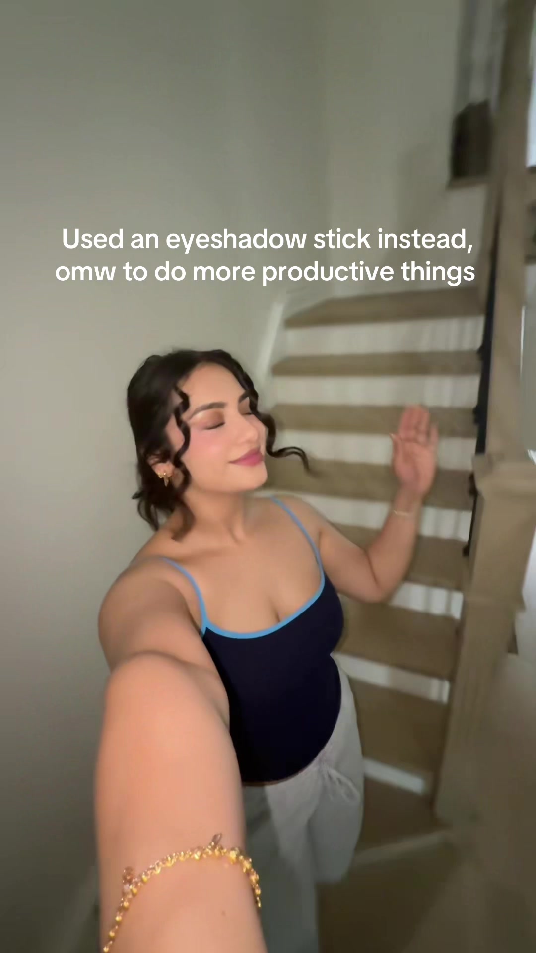 @Beauti_on_budget