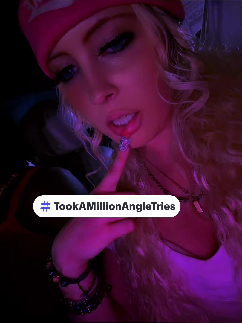 @Artist Dolll💎🎥(Barbii)