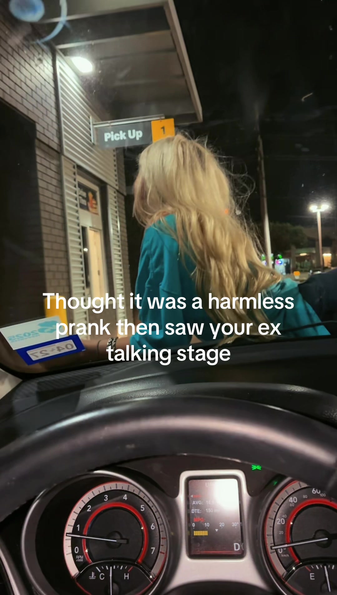@KM2007
