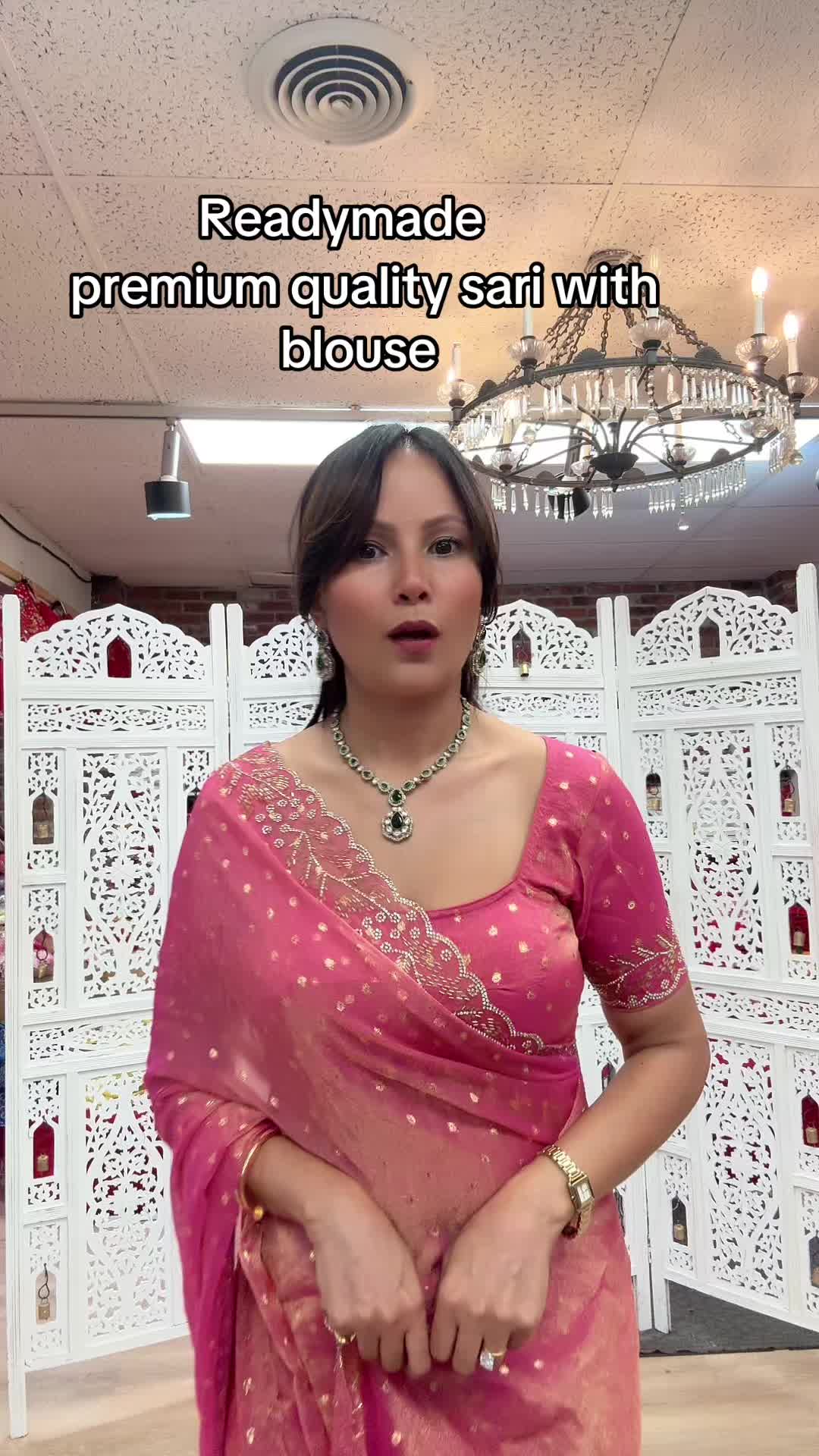 @awesome collection