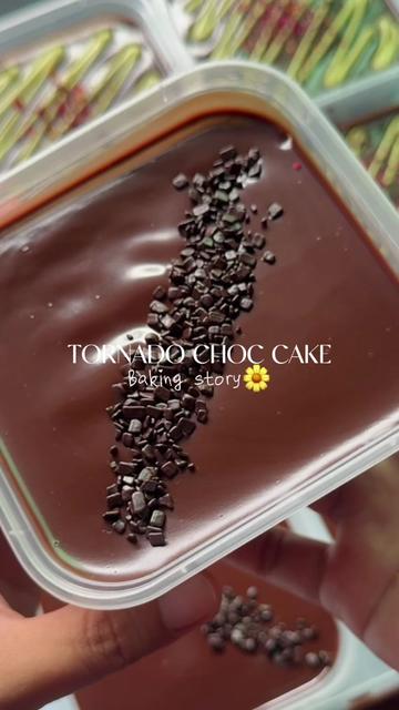 @Momies dessert