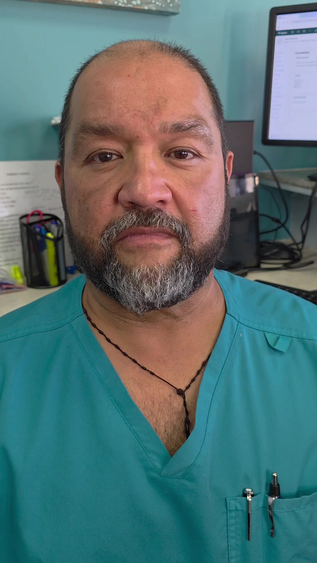 @Clinica Familiar San Agustin