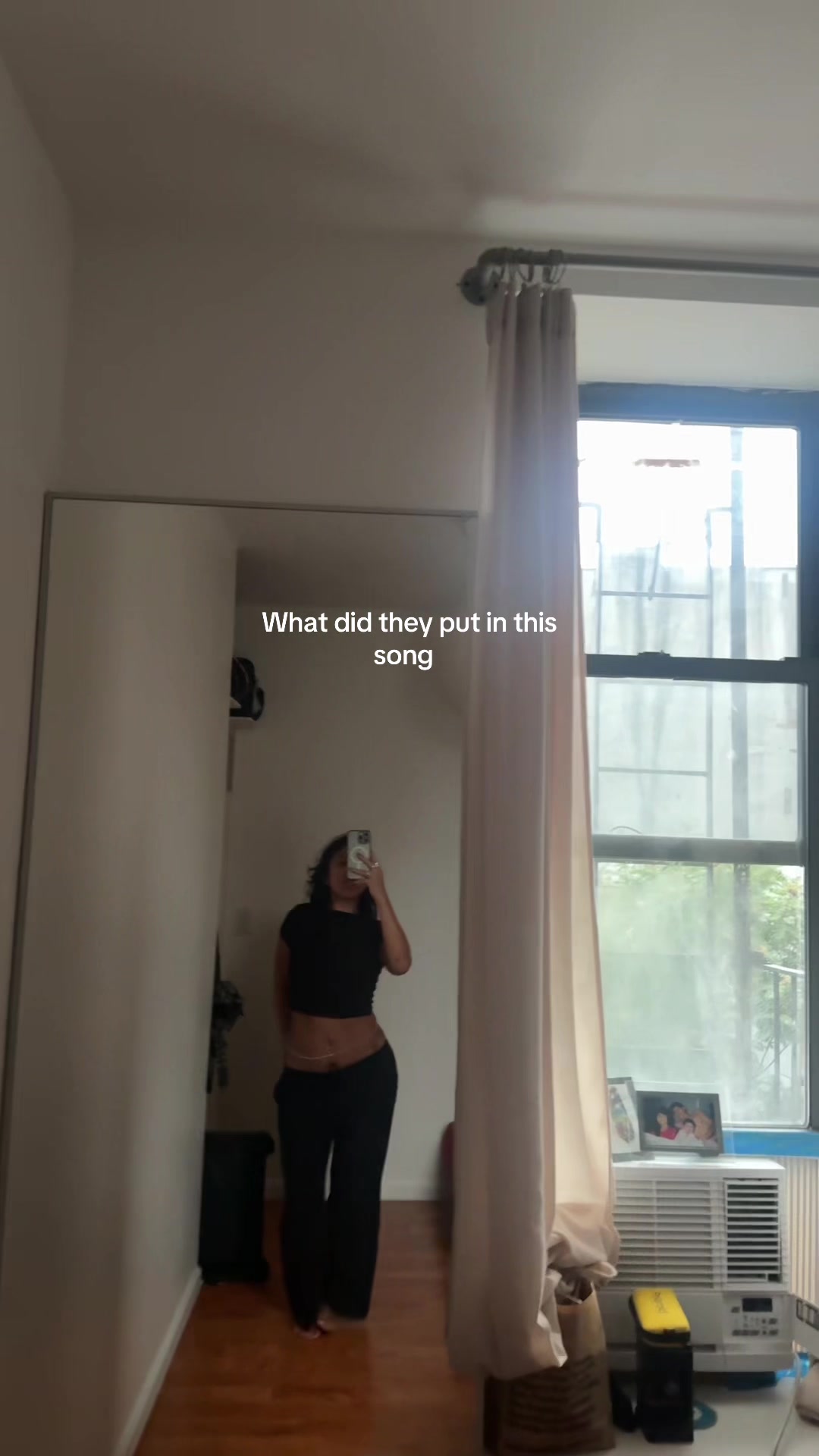 @lesffernandez