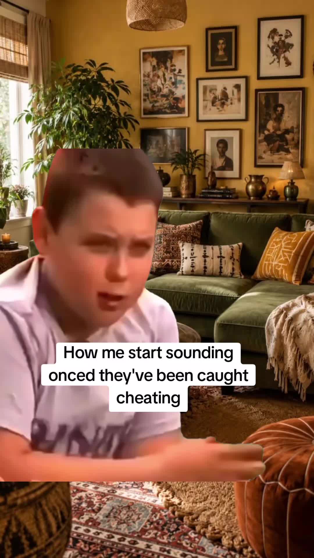 @Emily Pruna