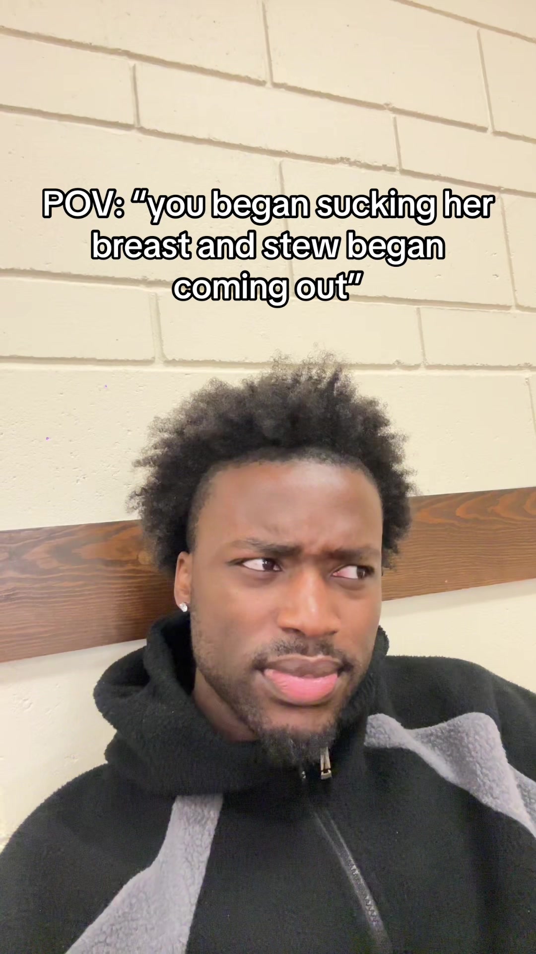 @Obi