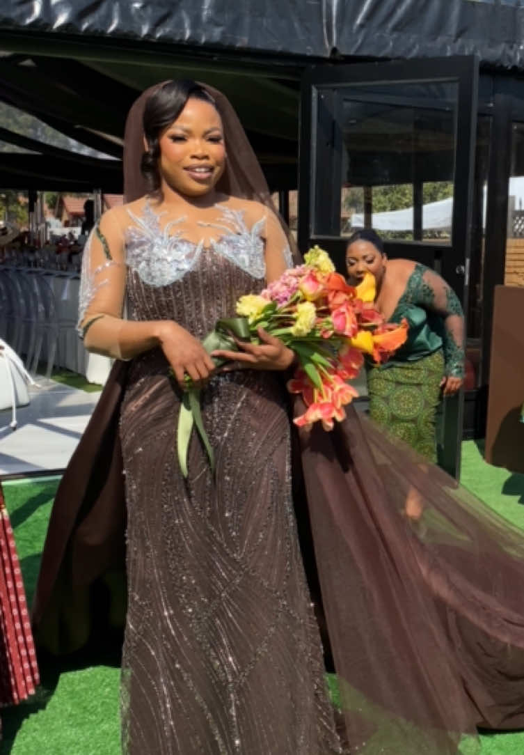@Fatiki designs®