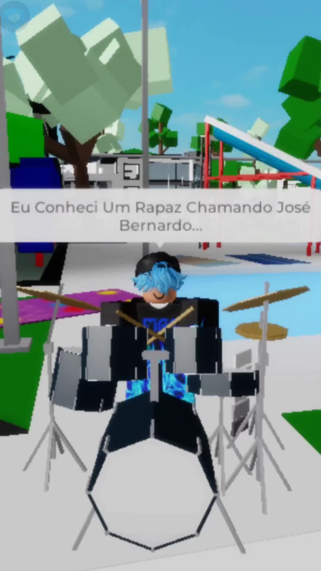 @★P3dr0★