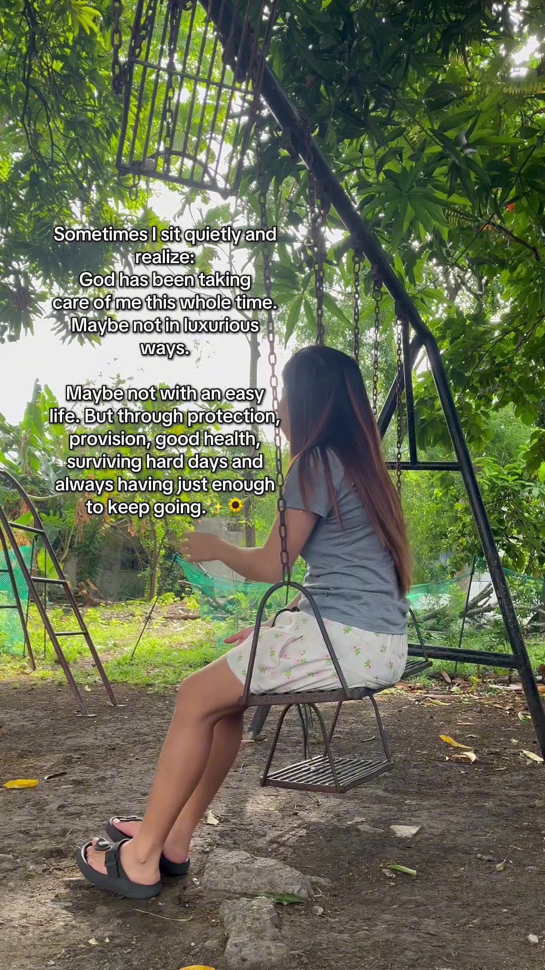 @jelo0120🌹