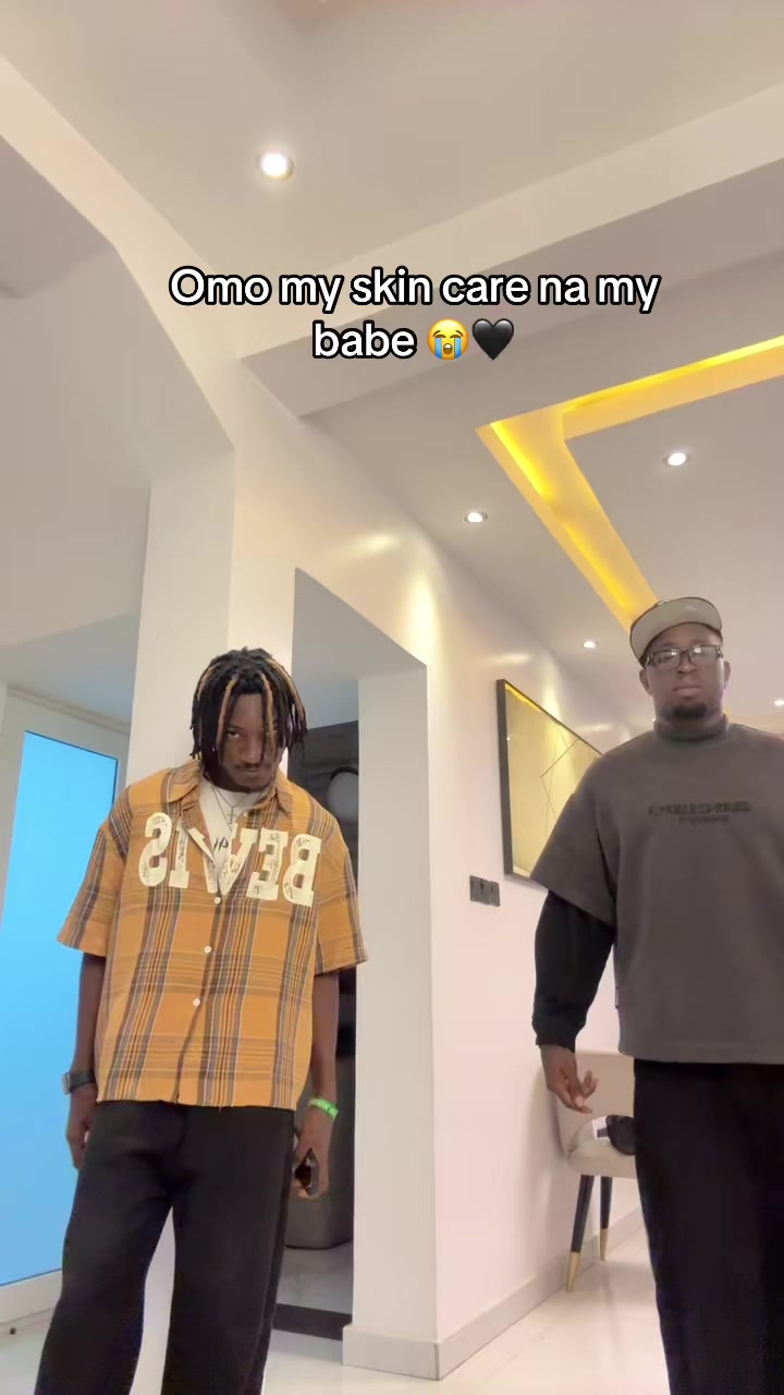 @Ahmstrong•