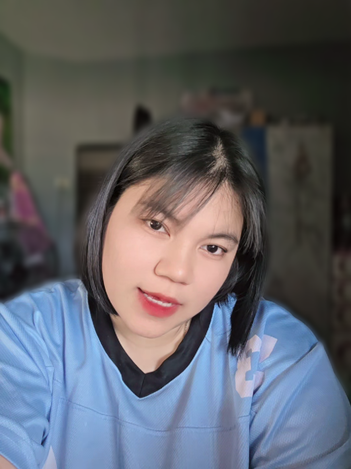 @โด' นัท'ททท🍩