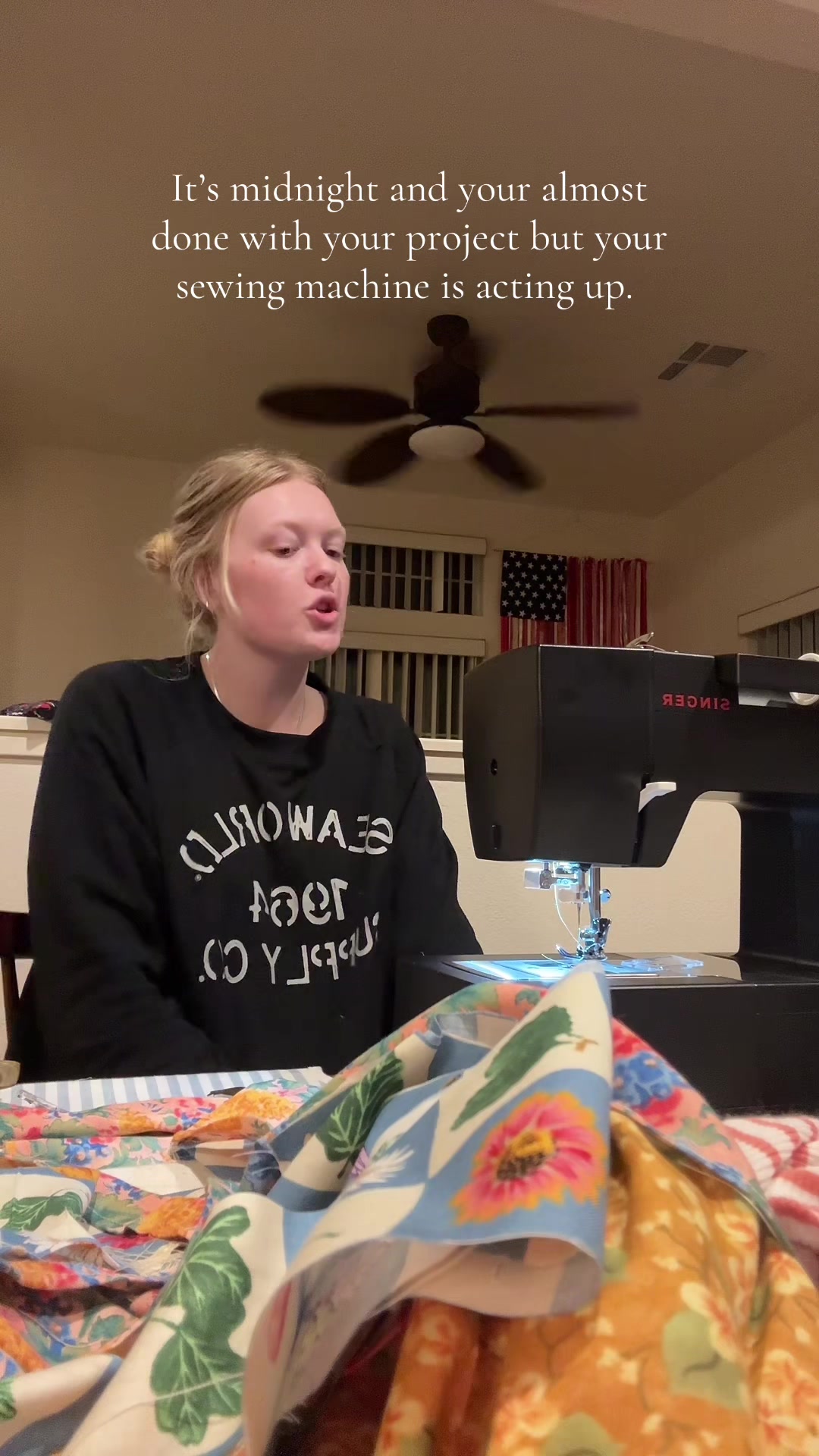 @Savy J