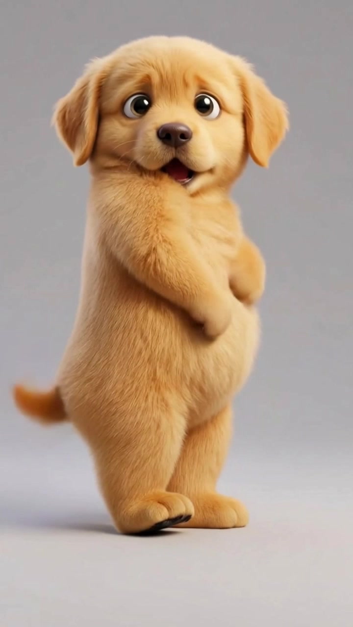 @dogfluencers