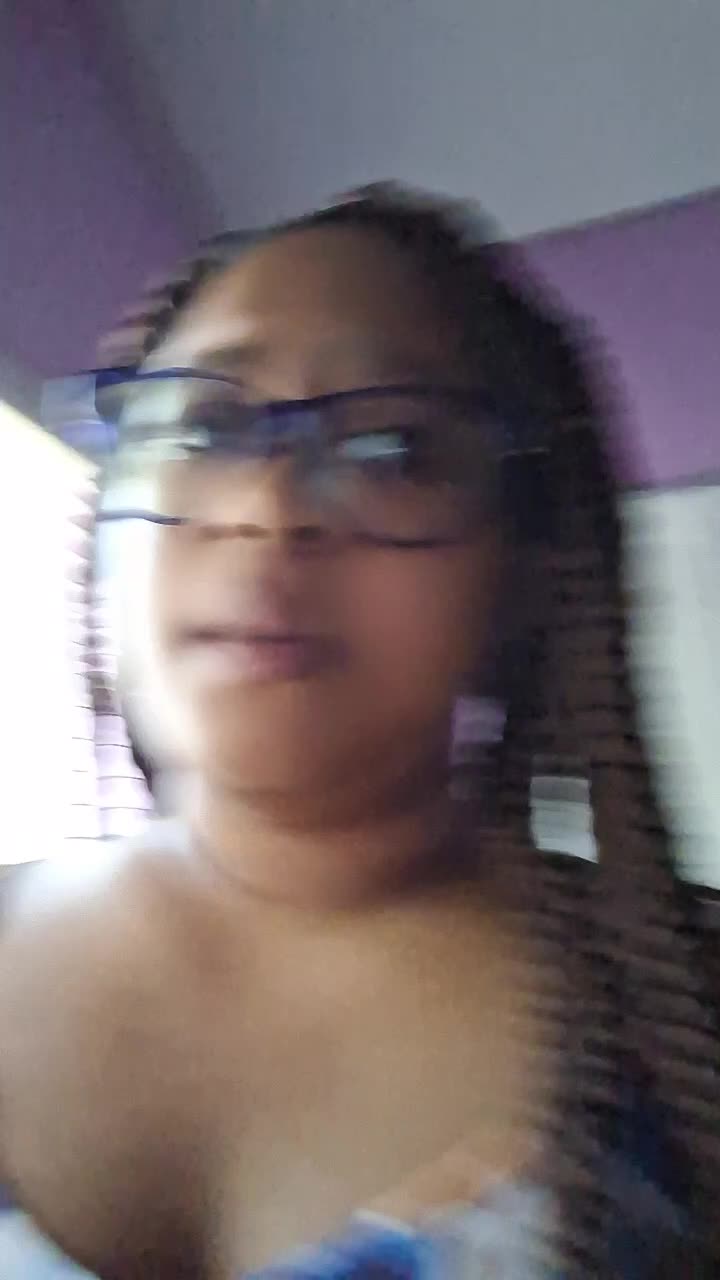 @itsmechrissy
