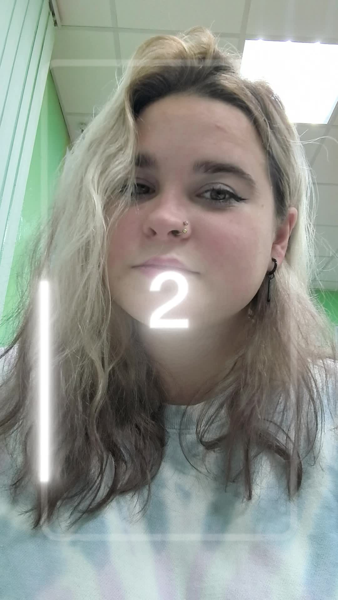@😈🖤❤️𝔊𝔯𝔢𝔩𝔩𝔦𝔞𝔫𝔞💩🤡👿
