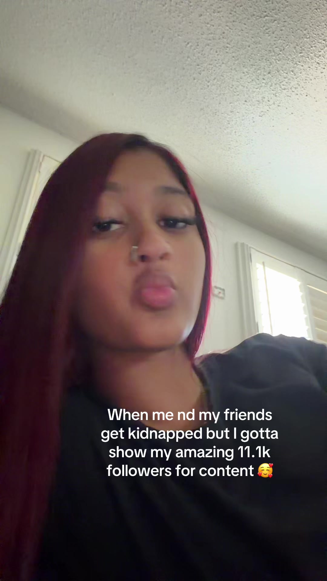@Dagoat