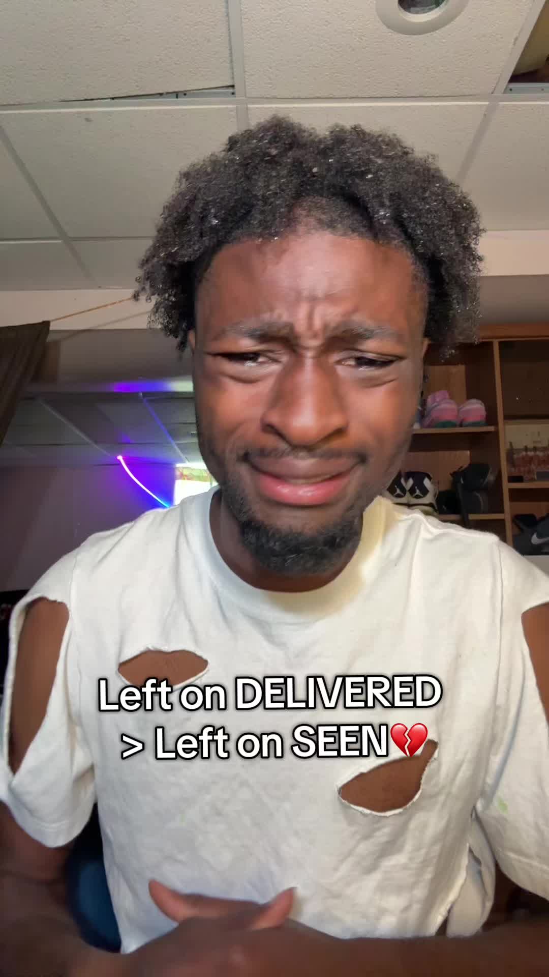@nkyapzz