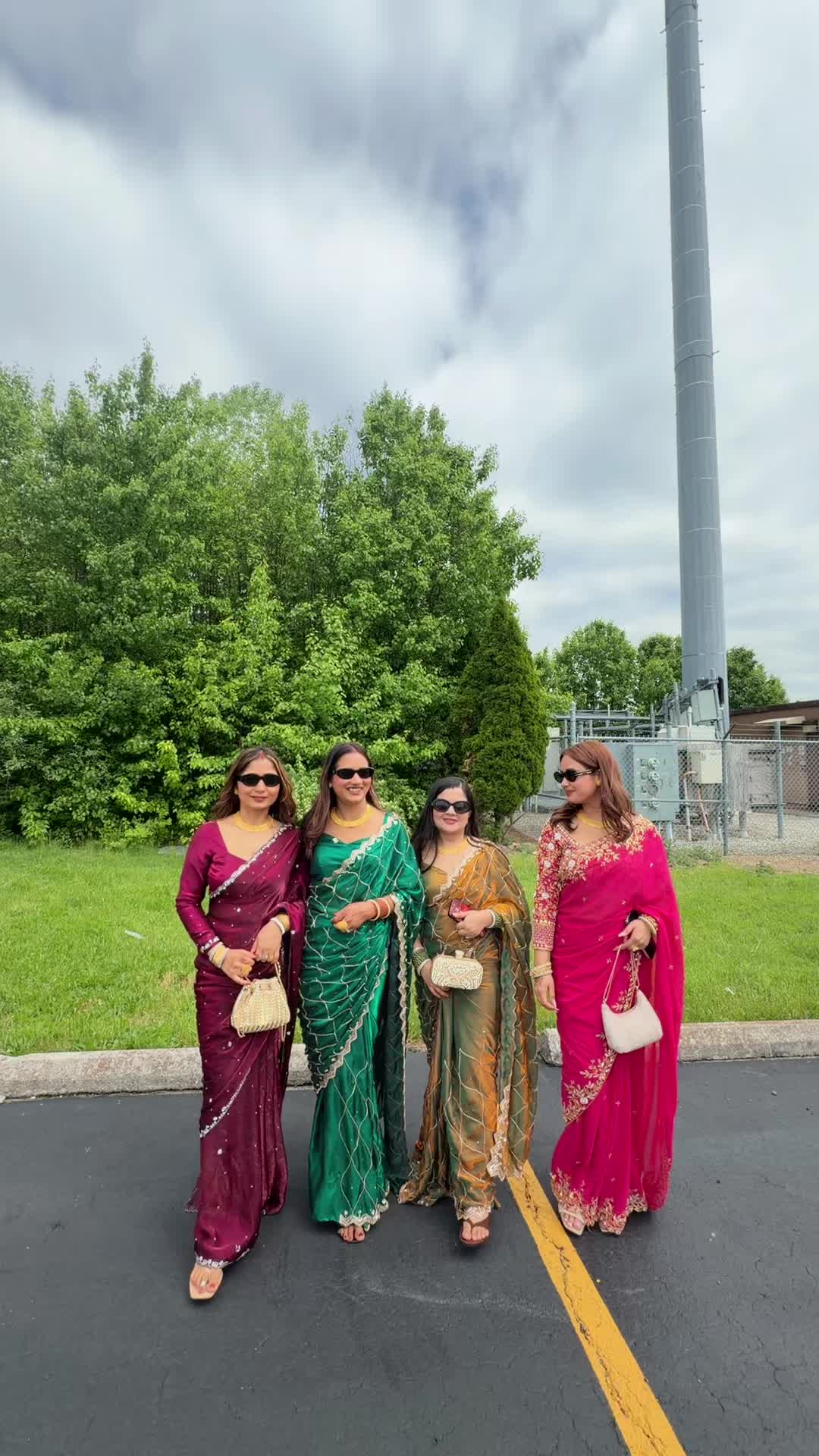 @Menuka Acharya