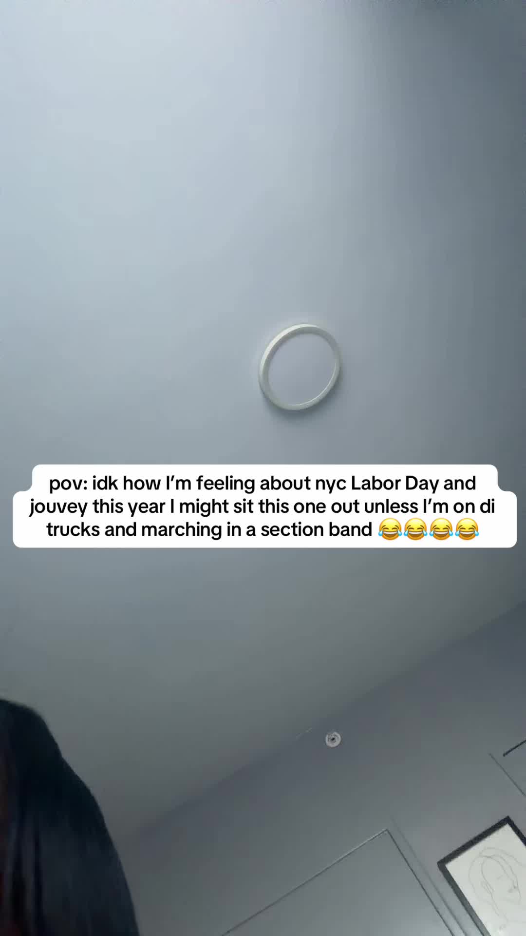 @direalbadnesss