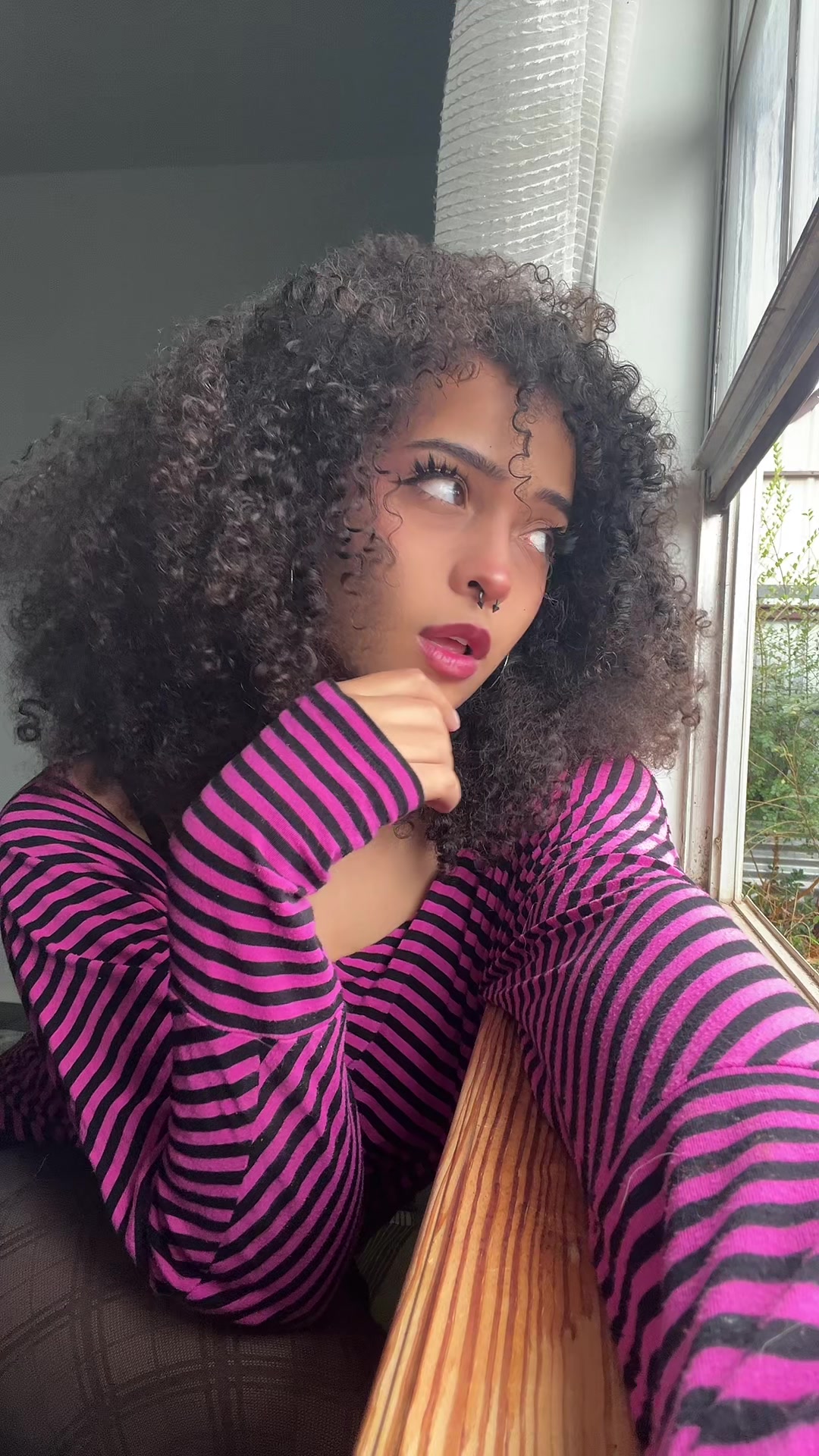 @georgia