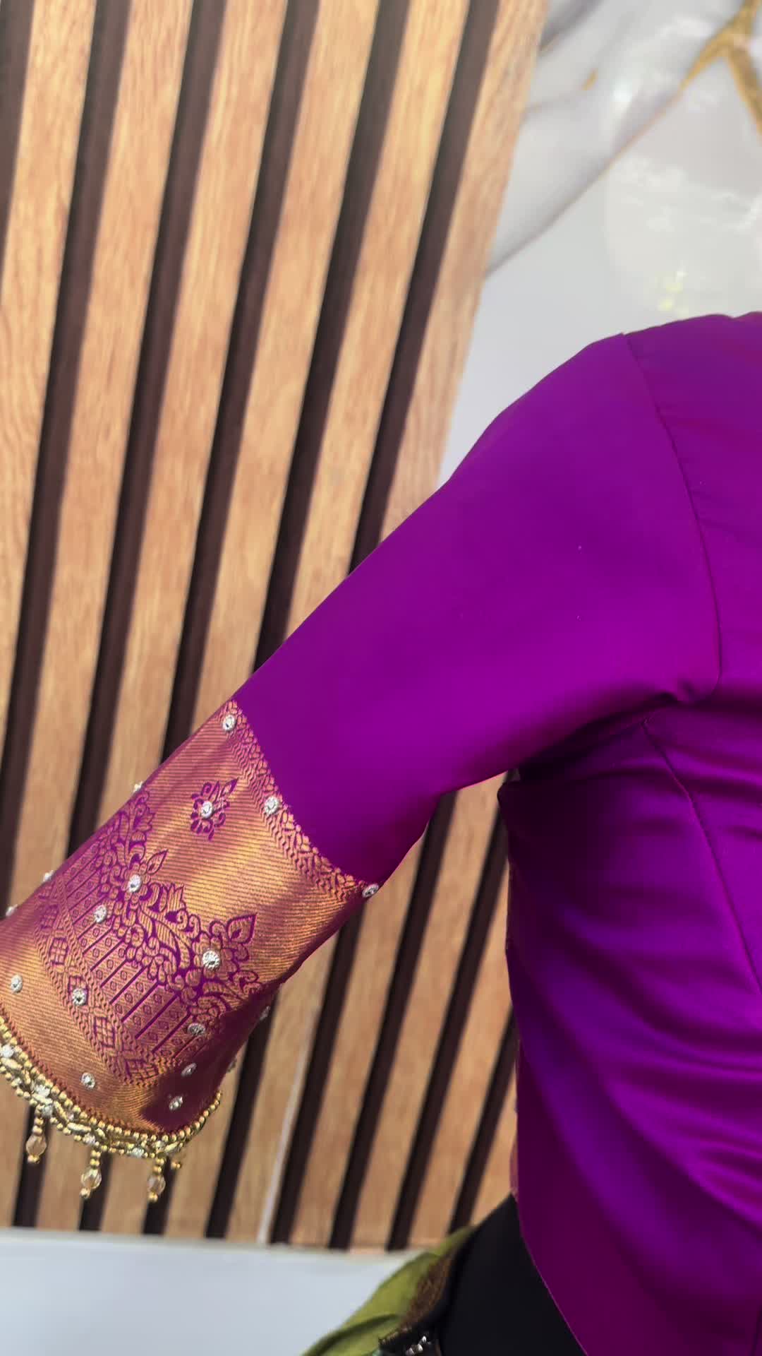 @Tsha Fashion Tailoring