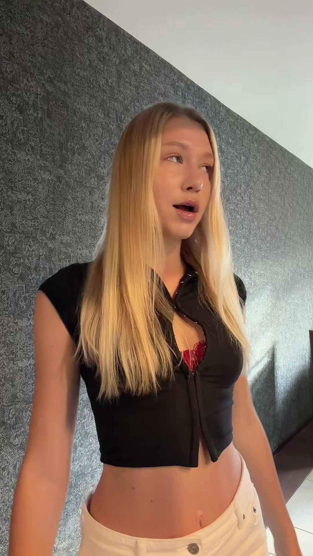 @yana8shk