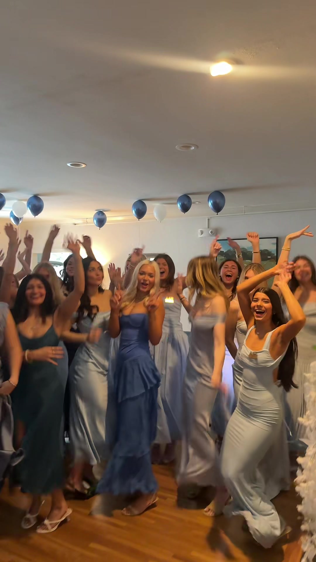 @MICHIGANADPI