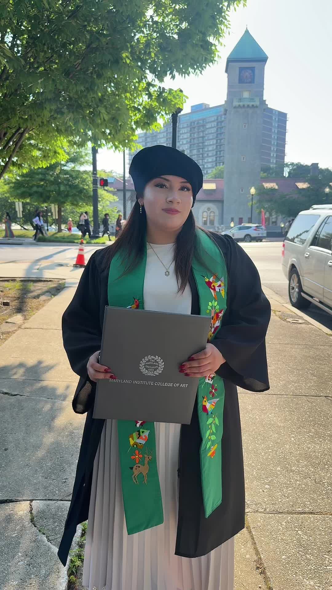@gigi 🪭