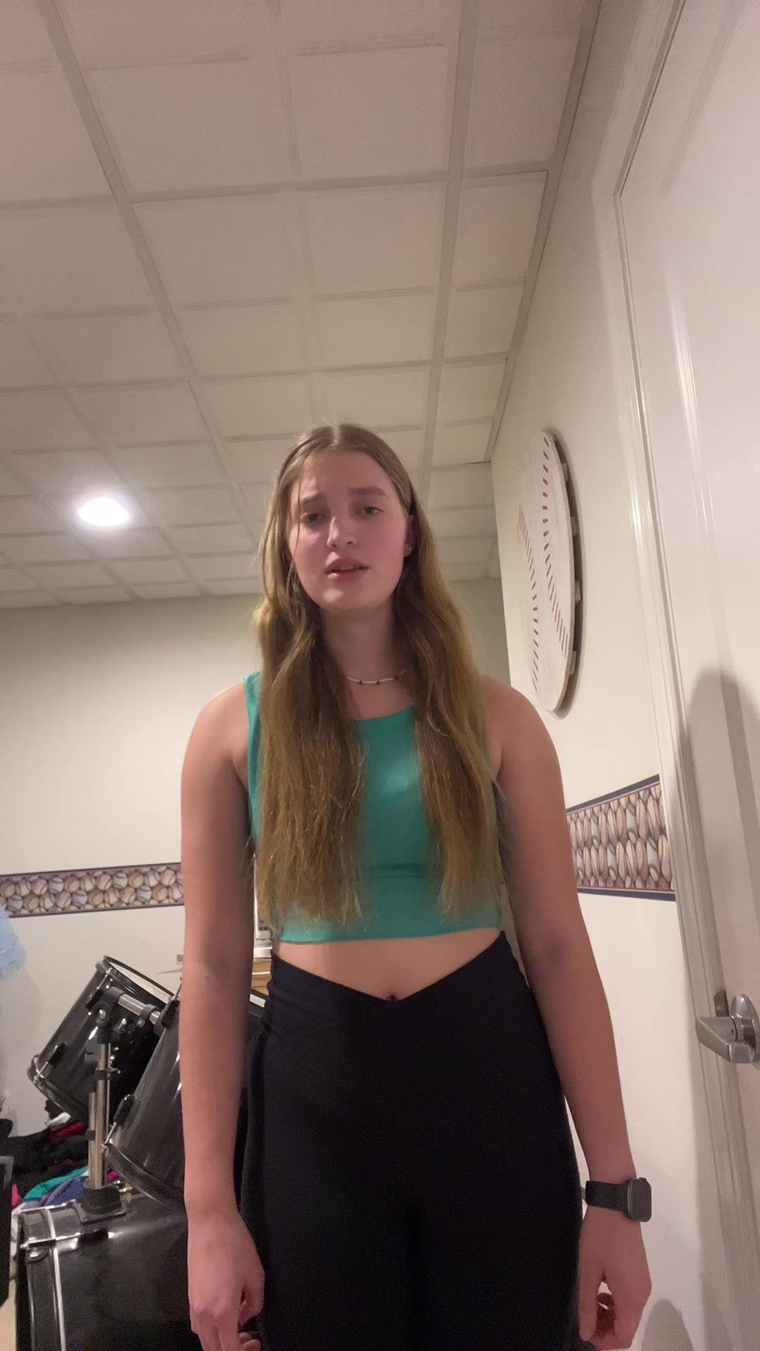 @erdancing