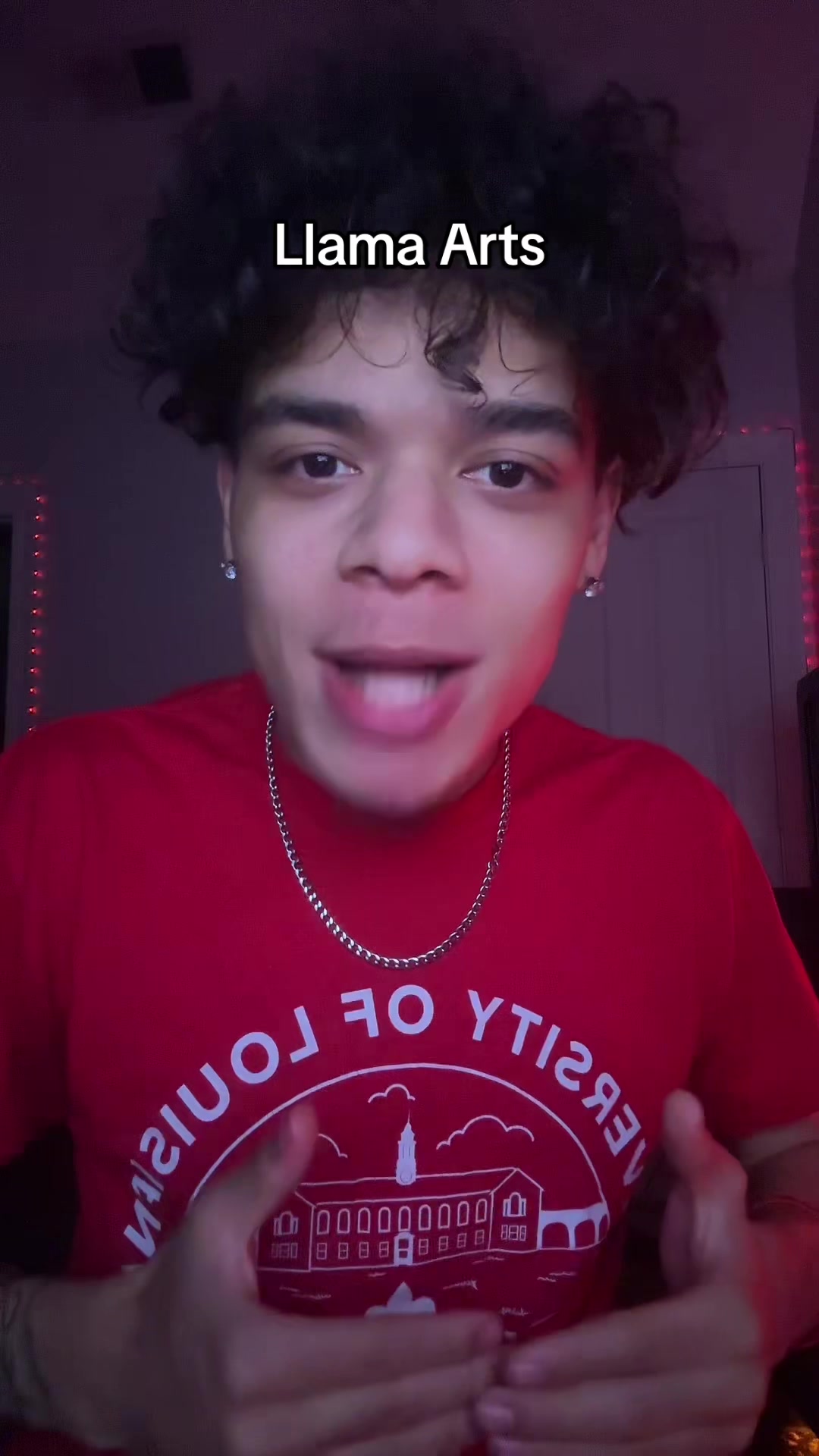 @xay2raw