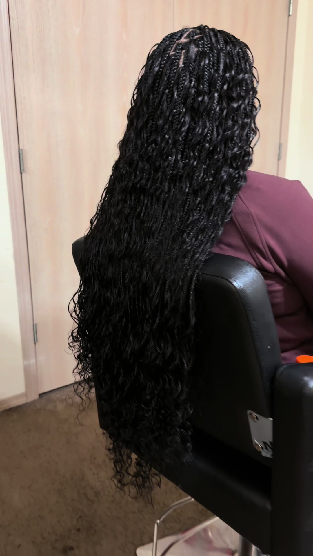 @HAIRBYMJJ