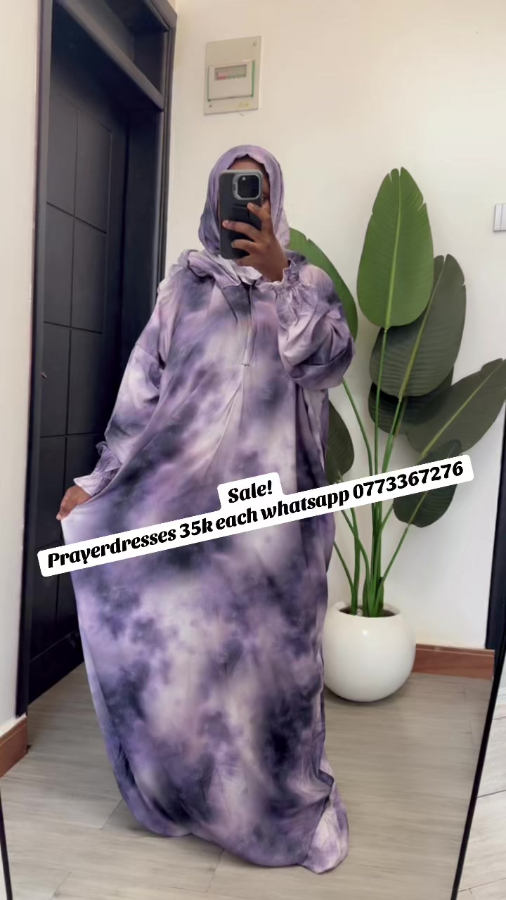 @Mkmalaikacollection