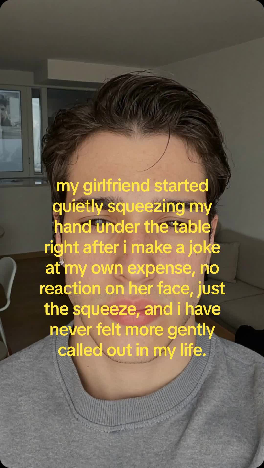 @Jordan Reese