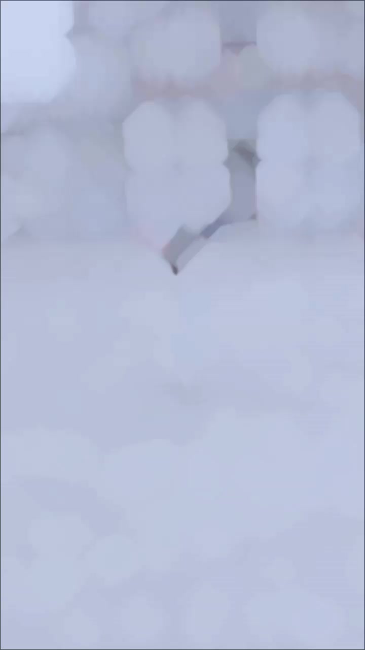 @꧁Sᴋ᭄Sudhɪʀᴮᴼˢˢ꧂