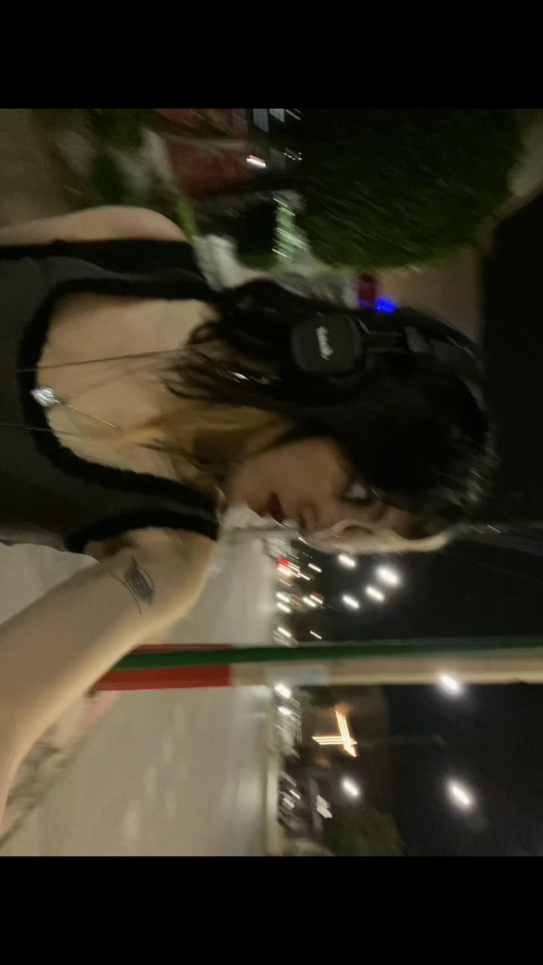 @Na ✰ Na