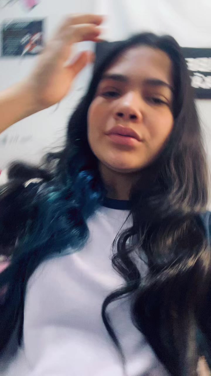 @República aí 🔝