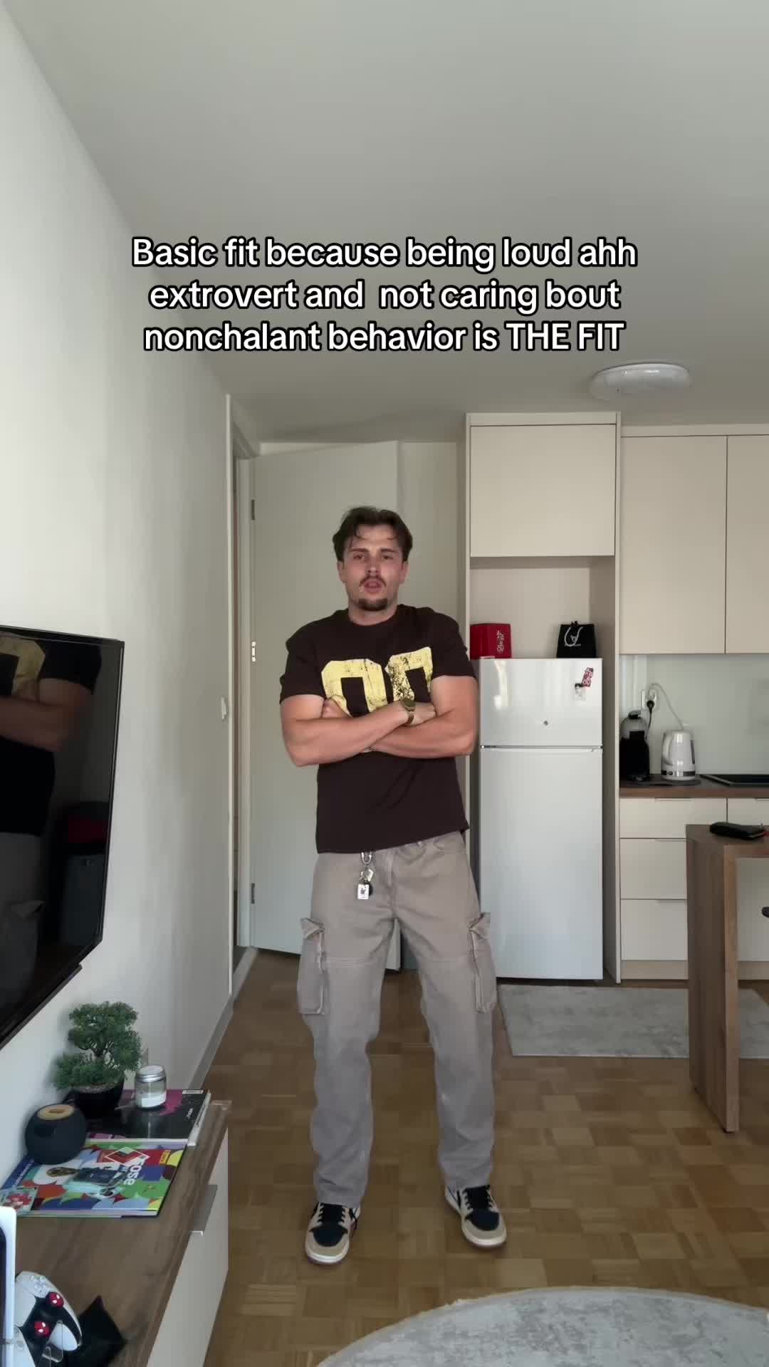 @iccefox